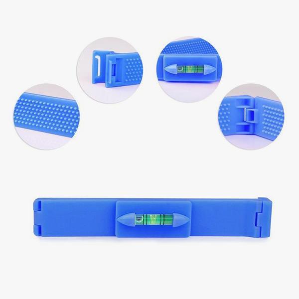 Hair Cutting Tool Guide