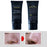 Deep Cleansing Blackhead Facial Mask