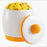 Egg-Tastic: Ceramic Egg Cooking Cup