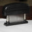 Meat Tenderizer