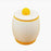 Egg-Tastic: Ceramic Egg Cooking Cup
