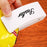 Magic Sealer - Keep Those Leftovers Fresh
