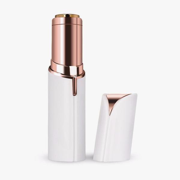 Flawless Mini Discreet Hair Remover