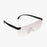 Magnifying Vision Eyewear