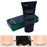 Deep Cleansing Blackhead Facial Mask