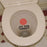 Toilet Seat Stickers