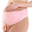 One Size Fits All Maternity Support Belt