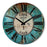 Decorative Silent Wall Clocks