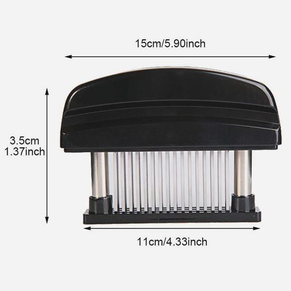 Meat Tenderizer