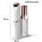 Flawless Mini Discreet Hair Remover