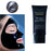Deep Cleansing Blackhead Facial Mask