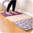 Cobblestone Bathroom Non-slip Mat