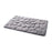 Cobblestone Bathroom Non-slip Mat