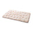 Cobblestone Bathroom Non-slip Mat